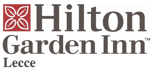 Hilton Garden Inn Lecce