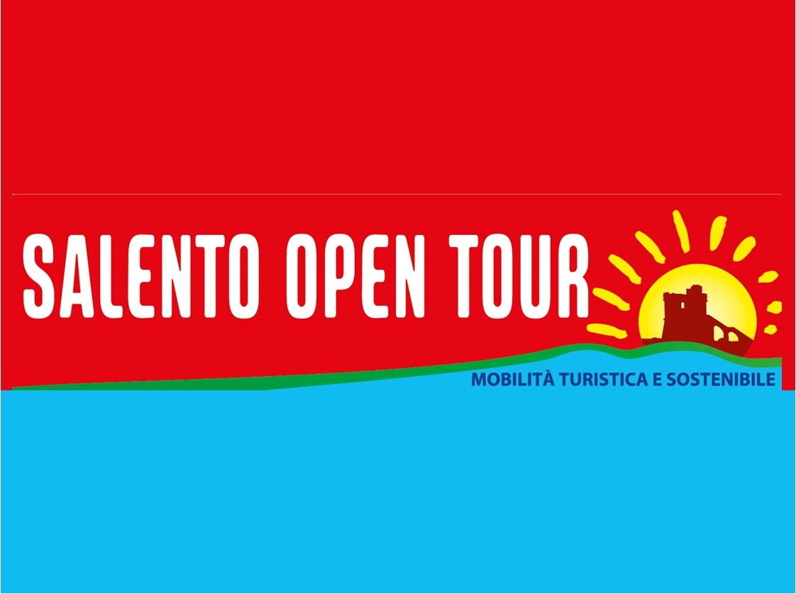 Salento Open Tour 6