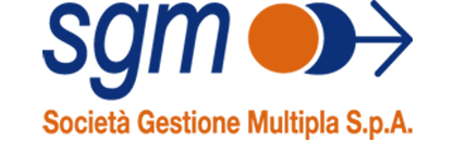 SGM Lecce