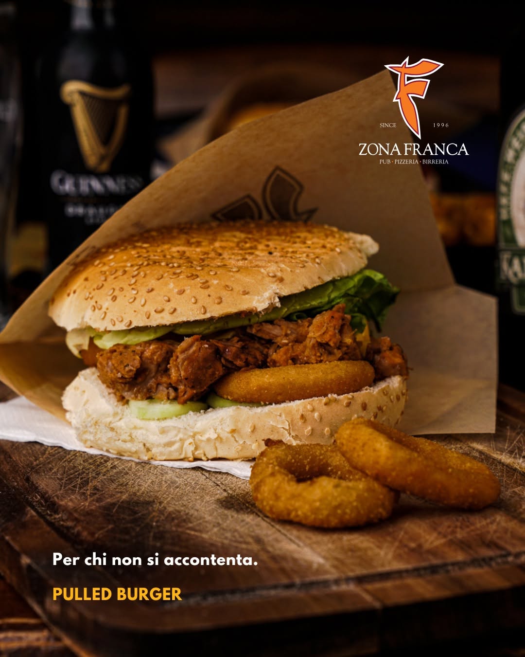 Zona Franca 1